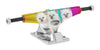 KRUX K5 KROME RAINBOW KITTIES STANDARD SKATEBOARD TRUCKS