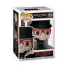 POP! Movies: Black Phone - The Grabber by THE MIGHTY HOBBY SHOP
