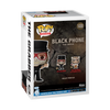 POP! Movies: Black Phone - The Grabber by THE MIGHTY HOBBY SHOP