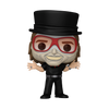 POP! Movies: Black Phone - The Grabber by THE MIGHTY HOBBY SHOP