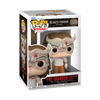 POP Movies: Black Phone- The Grabber (BD) by THE MIGHTY HOBBY SHOP