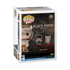 POP Movies: Black Phone- The Grabber (BD) by THE MIGHTY HOBBY SHOP