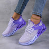 Women’s Casual Sporty Outdoor Running Shoes by FitiqueFit