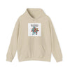 Grocery Prices Meme Hoodie | grocery prices shirt, budget humor by Tristan’s Treehouse