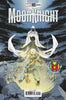 MOON KNIGHT 15 (09/07/2022) by Unknown Comic Books