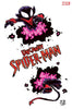 UNCANNY SPIDER-MAN #1 SKOTTIE YOUNG VAR (09/20/2023) by Unknown Comic Books