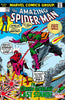 [Foil] Amazing Spider-Man #122 Facsimile Edition Unknown Comics John Romita Exclusive Var (06/28/2023) by Unknown Comic Books