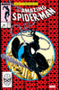 [FOIL] AMAZING SPIDER-MAN 300 FACSIMILE EDITION FOIL VARIANT (08/23/2023) by Unknown Comic Books