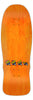 SANTA CRUZ ERICK WINKOWSKI 8BALLR COMIC SHAPED 10.35" SKATEBOARD DECK