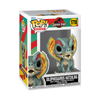(PRE-ORDER) POP! Movies: JP Hatchling - Dilophosaurus by THE MIGHTY HOBBY SHOP