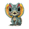 (PRE-ORDER) POP! Movies: JP Hatchling - Dilophosaurus by THE MIGHTY HOBBY SHOP