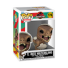 (PRE-ORDER) POP! Movies: JP Hatchling - Tyrannosaurus Rex by THE MIGHTY HOBBY SHOP
