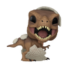 (PRE-ORDER) POP! Movies: JP Hatchling - Tyrannosaurus Rex by THE MIGHTY HOBBY SHOP