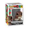 (PRE-ORDER) POP! Movies: JP Hatchling - Velociraptor by THE MIGHTY HOBBY SHOP