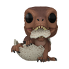 (PRE-ORDER) POP! Movies: JP Hatchling - Velociraptor by THE MIGHTY HOBBY SHOP