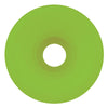 OJ Super Juice Green 60mm 78a Skateboard Wheels