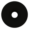 OJ Super Juice Black 60mm 78a Skateboard Wheels