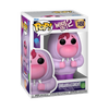 POP! Disney Pixar’s Inside Out 2 - Embarrassment by THE MIGHTY HOBBY SHOP