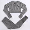 Women’s Booty Lift Yoga Pants by FitiqueFit