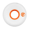 OJ "PLAIN JANE JUNGLE" KEYFRAME 54MM 92A SKATEBOARD WHEELS