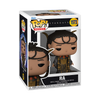 POP! Movies: Stargate- Ra by THE MIGHTY HOBBY SHOP