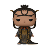 POP! Movies: Stargate- Ra by THE MIGHTY HOBBY SHOP