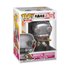 POP! Games: Rage 2 - Immortal Shrouded by THE MIGHTY HOBBY SHOP