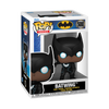 POP! Heroes: Batman WZ- Batwing by THE MIGHTY HOBBY SHOP