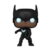 POP! Heroes: Batman WZ- Batwing by THE MIGHTY HOBBY SHOP