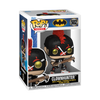 POP! Heroes: Batman WZ- Clownhunter by THE MIGHTY HOBBY SHOP
