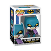 POP! Heroes: Batman WZ- Joker by THE MIGHTY HOBBY SHOP