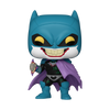 POP! Heroes: Batman WZ- Joker by THE MIGHTY HOBBY SHOP