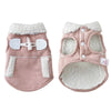Teddy Dog Clothes Dog Costume Dog Costume by My Store