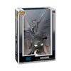 (PRE-ORDER) POP! Comic Cover: DC- Batgirl by THE MIGHTY HOBBY SHOP