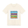 #1 Procrastinator Tee | Top-List Graphic, List Lover Shirt by Tristan’s Treehouse