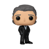 POP! Movies: John Wick 4- Winston by THE MIGHTY HOBBY SHOP