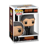 POP! Movies: John Wick 4- Winston by THE MIGHTY HOBBY SHOP