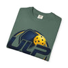 ULP Active Pickleball T-Shirt — Play • Connect • Grow by Tristan’s Treehouse