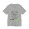 Exit Liquidity Tee | insider trading satire, prediction markets, finance humor by Tristan’s Treehouse