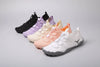 Casual Breathable Men’s and Women’s Beach Barefoot Shoes by FitiqueFit