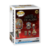 POP! TV: HotD S2 - Crabfeeder by THE MIGHTY HOBBY SHOP