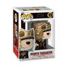 POP! TV: HotD S2- Masked Viserys by THE MIGHTY HOBBY SHOP