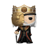 POP! TV: HotD S2- Masked Viserys by THE MIGHTY HOBBY SHOP
