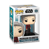 POP! Vinyl: ASH S2 - Morgan Elsbeth by THE MIGHTY HOBBY SHOP