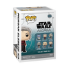 POP! Vinyl: ASH S2 - Morgan Elsbeth by THE MIGHTY HOBBY SHOP