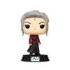 POP! Vinyl: ASH S2 - Morgan Elsbeth by THE MIGHTY HOBBY SHOP
