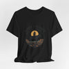 Honor the Ones Who Rode Before Us Tee | Western, Americana, Vintage Rodeo by Tristan’s Treehouse