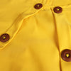Professional dress dress suit woman