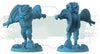 Marvel United: X-Men Blue Team Expansion by Little Shop of Magic
