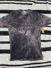 Small Oh well shirt READY TO SHIP by Madness & Mayhem LLC
